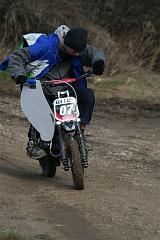 KVK Loket 29.3.2008 483